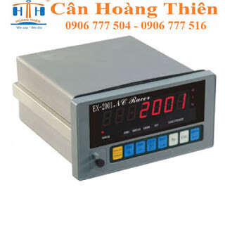 dau-can-hien-thi-ex2001