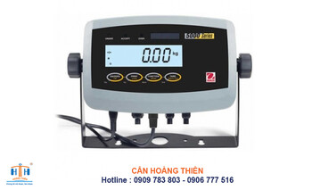 dau-can-hien-thi-ohaus-t23p