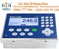 dau-can-ind246-mettlertoledo-chat-luong