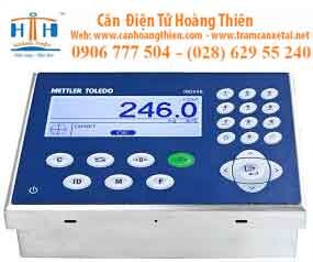dau-can-ind246-mettlertoledo-chat-luong