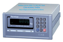 dau-doc-indicator-nt-501a502a