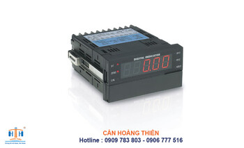 dau-hien-thi-and-ad-1000