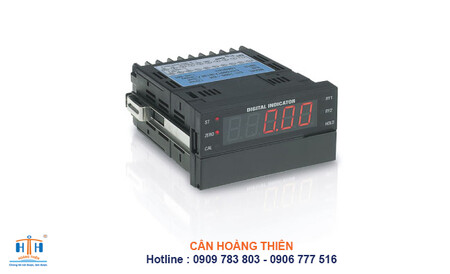 dau-hien-thi-and-ad-1000