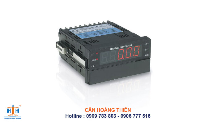 dau-hien-thi-and-ad-1000