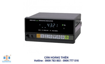 dau-hien-thi-and-ad-4321-plus