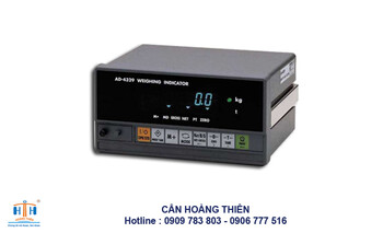 dau-hien-thi-and-ad-4329