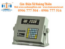 dau-hien-thi-can-dien-tu-d2008fa