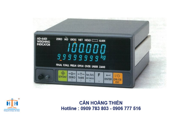 dau-hien-thi-can-indicator-and-ad-4401a