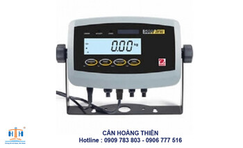 dau-hien-thi-ohaus-indicator-t51p