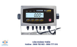 dau-hien-thi-ohaus-t51xw