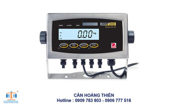 dau-hien-thi-ohaus-t51xw