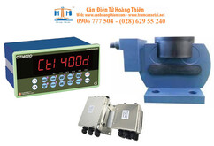 daucan-hopnoi-loadcell-kythuatso