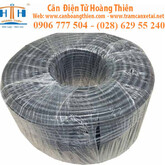 day-cap-tin-hieu-laodcell-can-dien-tu