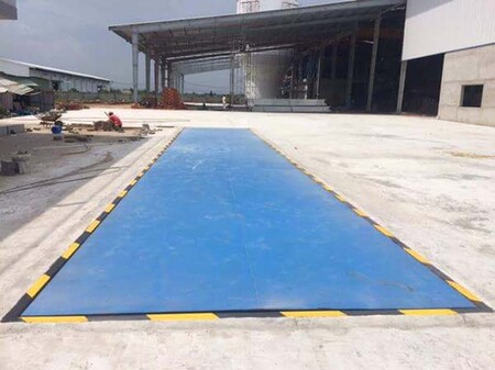 dh-cac-loai-tram-can-oto-dien-tu-nhap-khau-hth