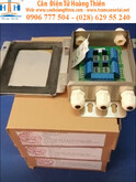 dia-chi-ban-hop-noi-tin-hieu-4-loadcell-keli-jxh-g03-4-s