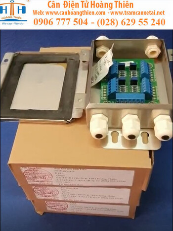 dia-chi-ban-hop-noi-tin-hieu-4-loadcell-keli-jxh-g03-4-s