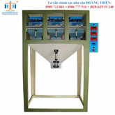 dich-vu-kiem-dinh-can-bang-tai-hth-nhanh-chong