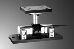 dsb-20-truck-and-tank-weighing-load-cell
