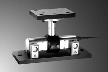 dsb-20-truck-and-tank-weighing-load-cell