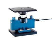 dsb-b-truck-and-tank-weighing-load-cell