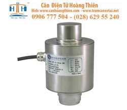 gia-ban-loadcell-sensocar-spa-10-15-20-25-30-35-40-50-tan.jpg