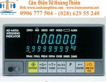 gia-dau-can-dien-tu-ad4401-a