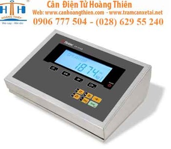 gia-dau-can-dien-tu-ky-thuat-so-fintec