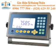 gia-dau-can-dien-tu-sensocar-sca-10i