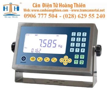gia-dau-can-dien-tu-sensocar-sca-10i