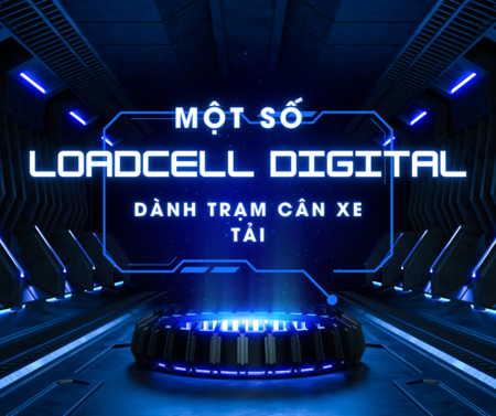 gioi-thieu-loadcell-digital