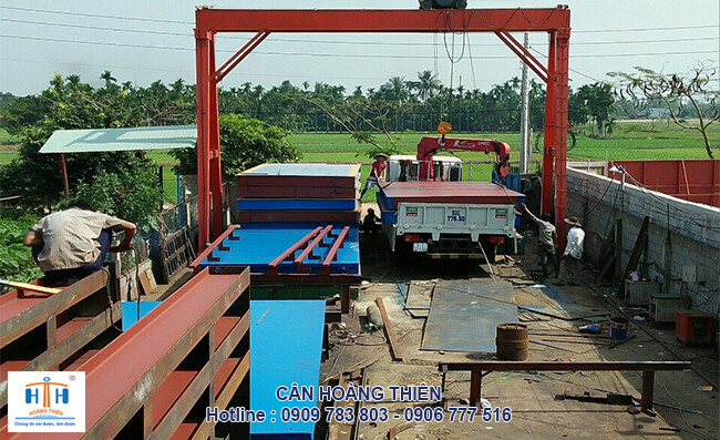 hinh-can-6