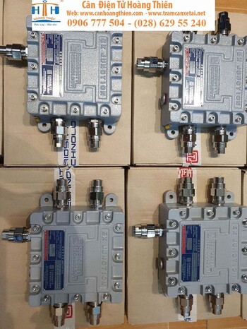 hop-noi-4-loadcell-chong-chay-no