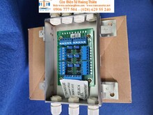 hop-noi-6-loadcell-keli-tphcm