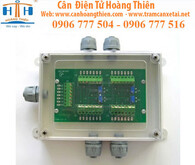 hop-noi-cam-bien-luc