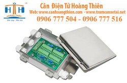 hop-noi-loadcell-cas.jpg