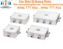 hop-noi-loadcell-cas-chong-no