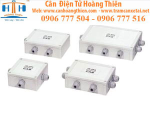 hop-noi-loadcell-cas-chong-no