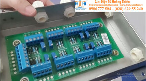 hop-noi-loadcell-keli-jxh-g05-8-s-analog