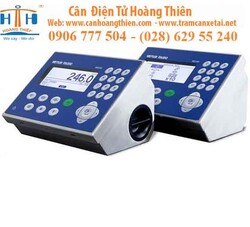 indicator-gia-re-ind246-mettlertoledo-tphcm.jpg