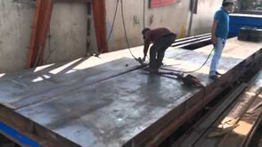 khung-can-xe-tai--11