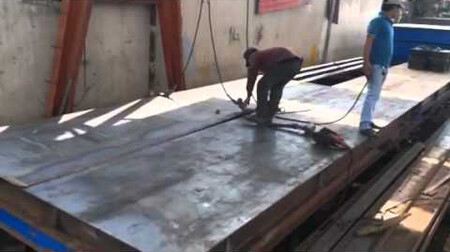 khung-can-xe-tai--11