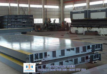 khung-can-xe-tai-1