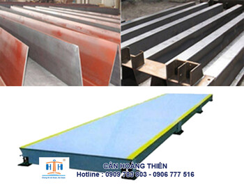 khung-can-xe-tai-6