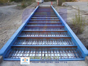khung-can-xe-tai-7