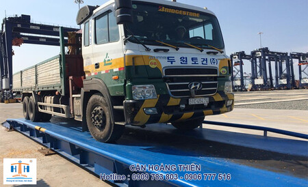 kiem-dinh-can-xe-tai