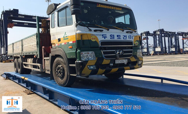 kiem-dinh-can-xe-tai