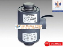 loadcell-0782-mettler-toledo