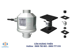 loadcell-and-lcc11-30t-30-tan