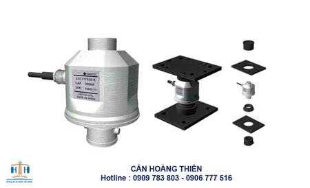 loadcell-and-lcc11-30t-30-tan