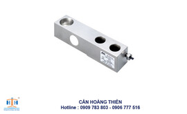 loadcell-and-lcm13-102kg